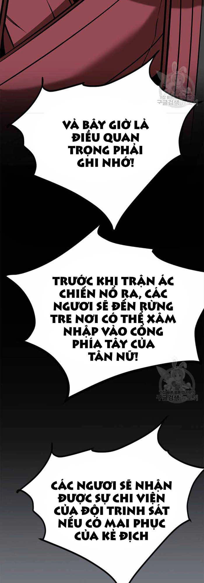 Hoa Sơn Tật Phong Kiếm Chapter 14 - 85