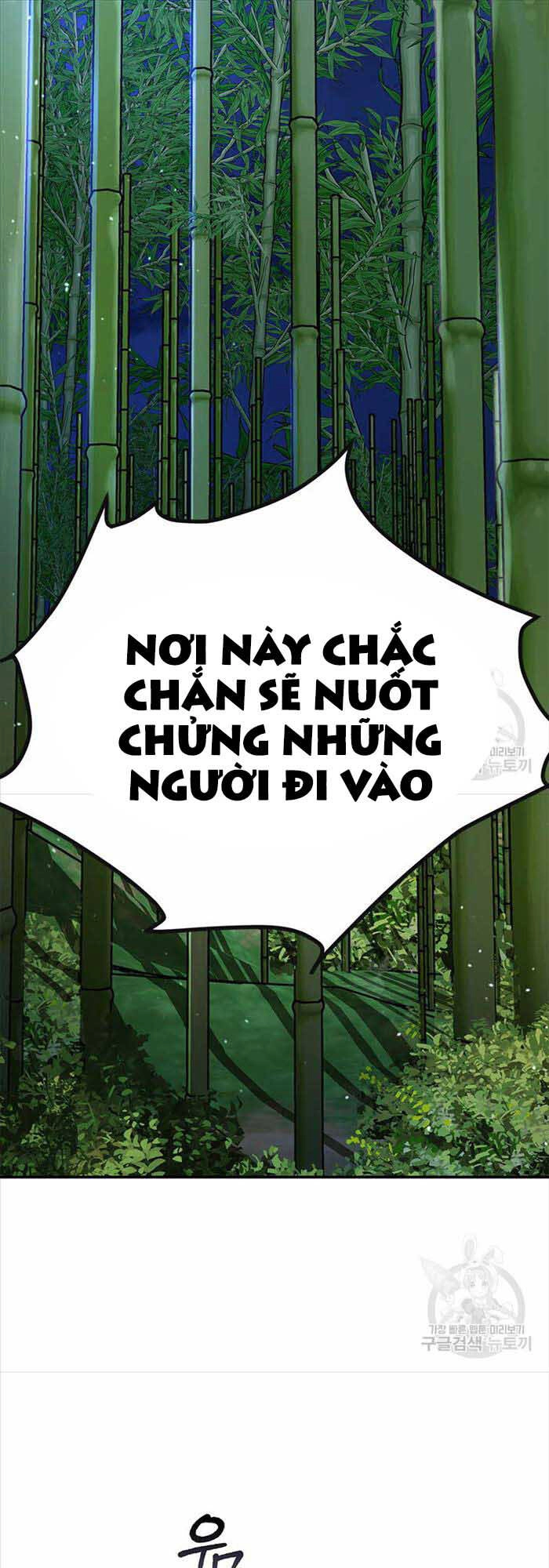 Hoa Sơn Tật Phong Kiếm Chapter 14 - 90