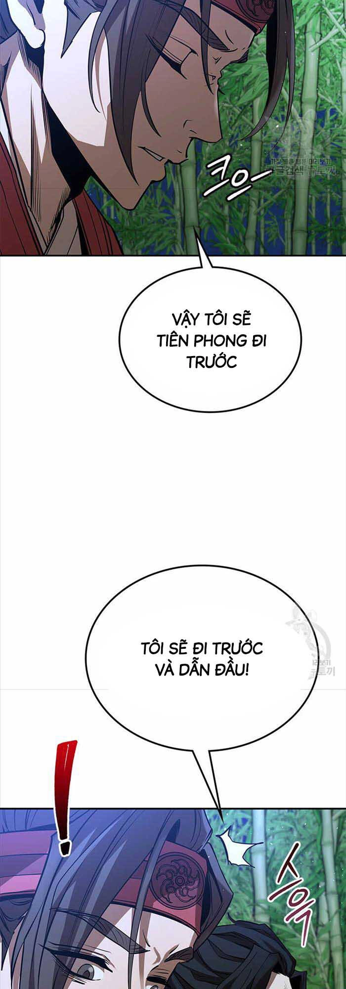 Hoa Sơn Tật Phong Kiếm Chapter 14 - 93