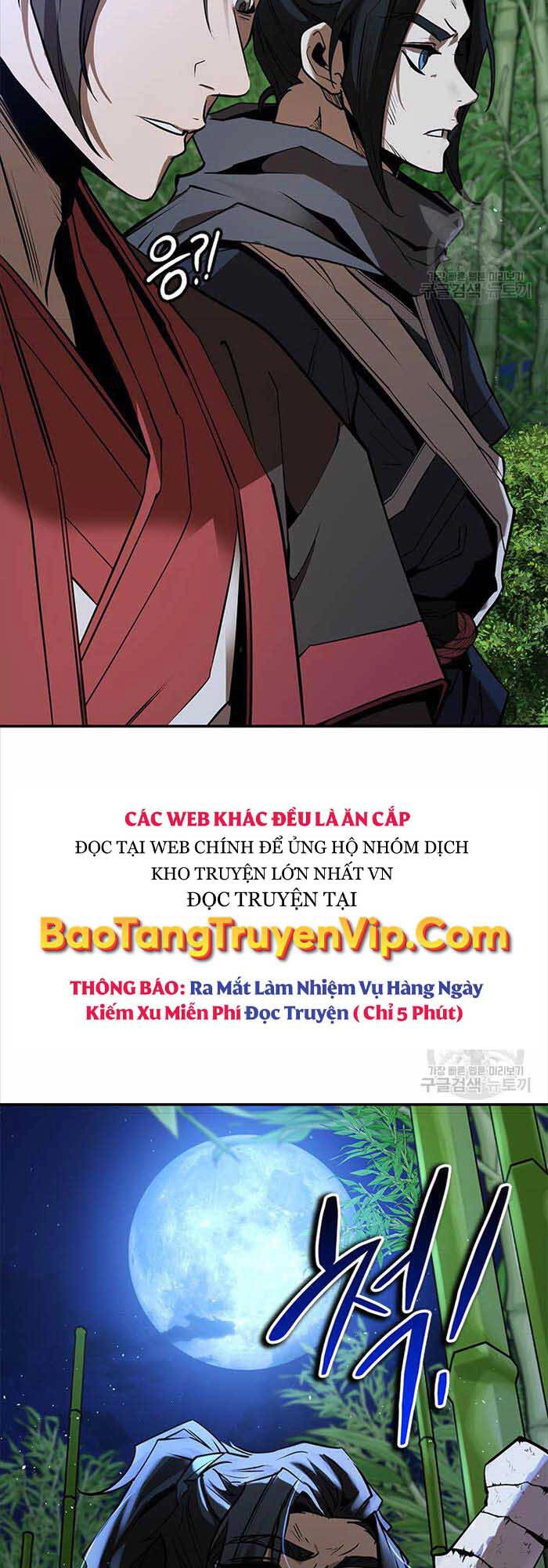 Hoa Sơn Tật Phong Kiếm Chapter 14 - 94