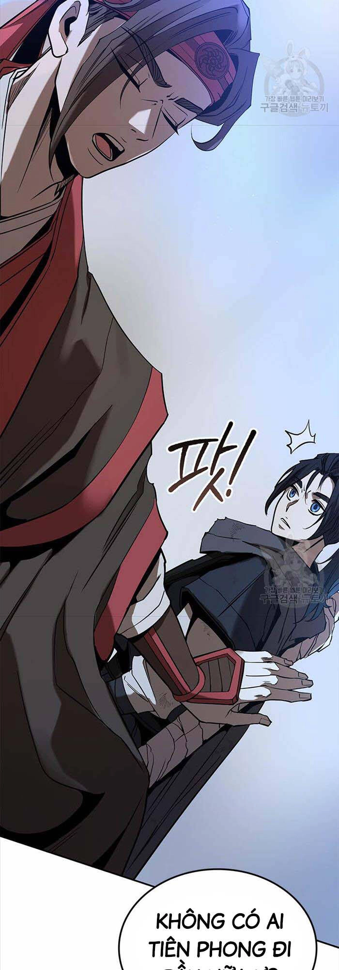 Hoa Sơn Tật Phong Kiếm Chapter 15 - 13