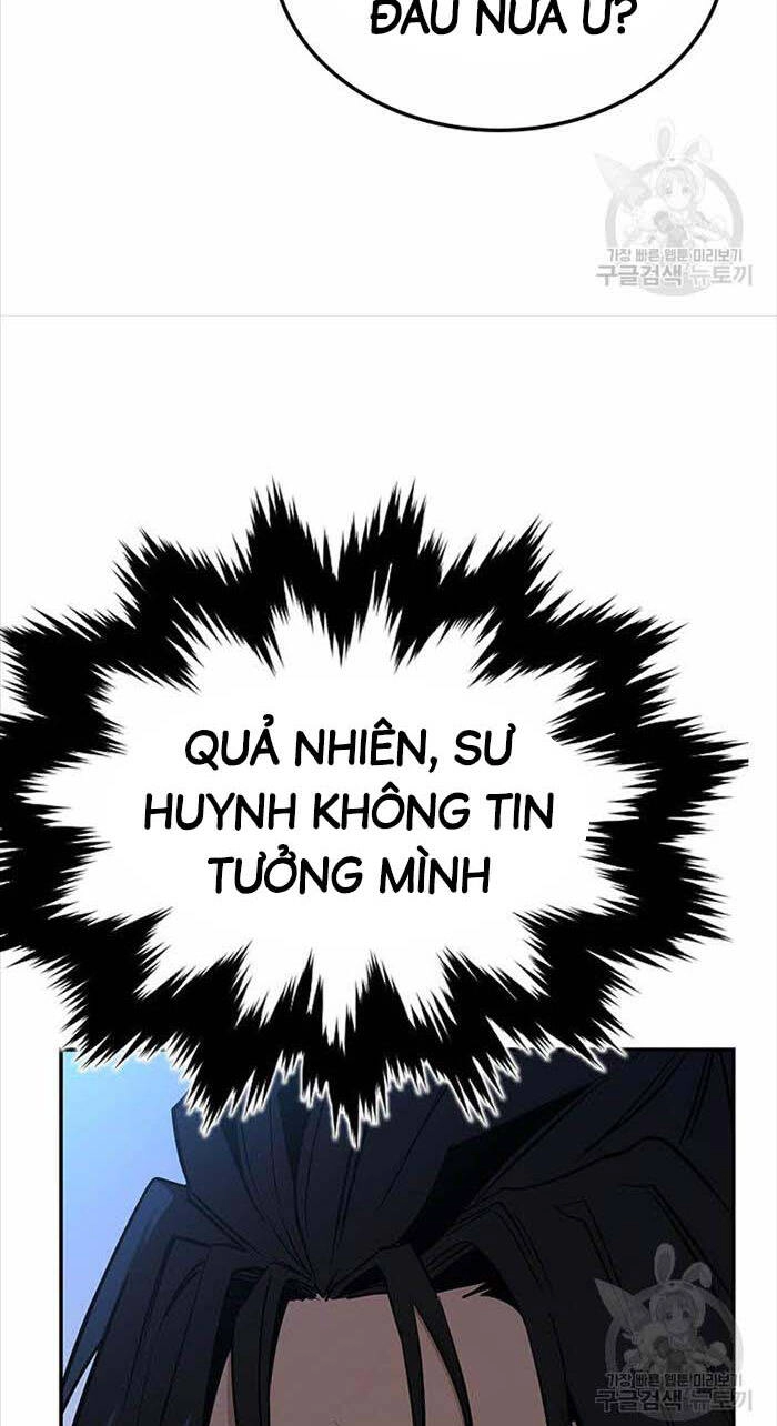 Hoa Sơn Tật Phong Kiếm Chapter 15 - 14
