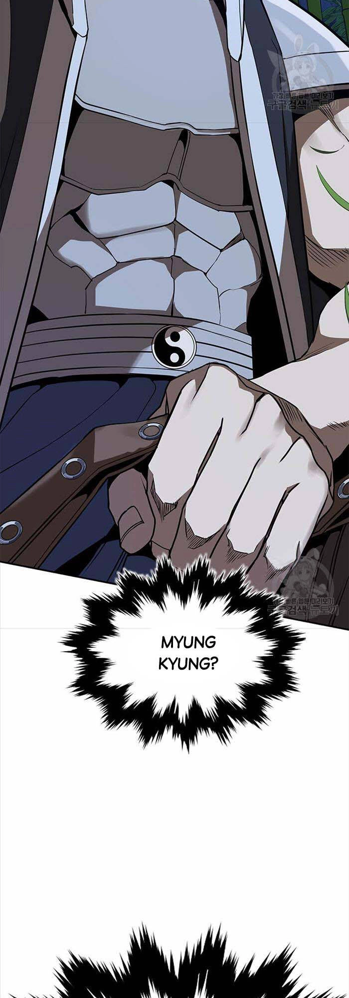 Hoa Sơn Tật Phong Kiếm Chapter 15 - 24