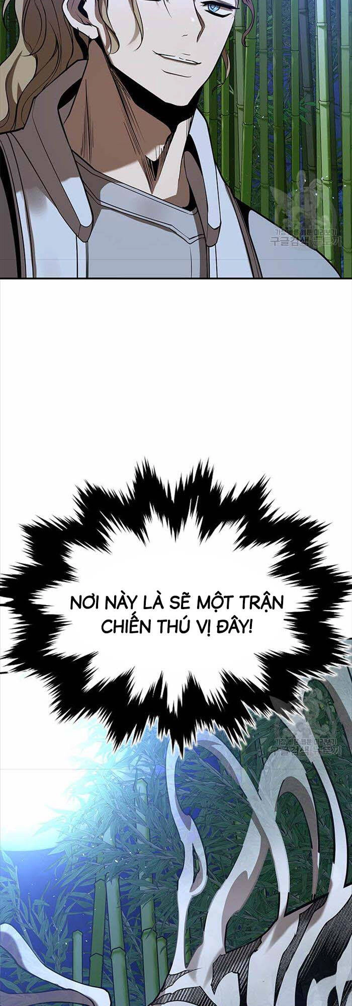 Hoa Sơn Tật Phong Kiếm Chapter 15 - 31