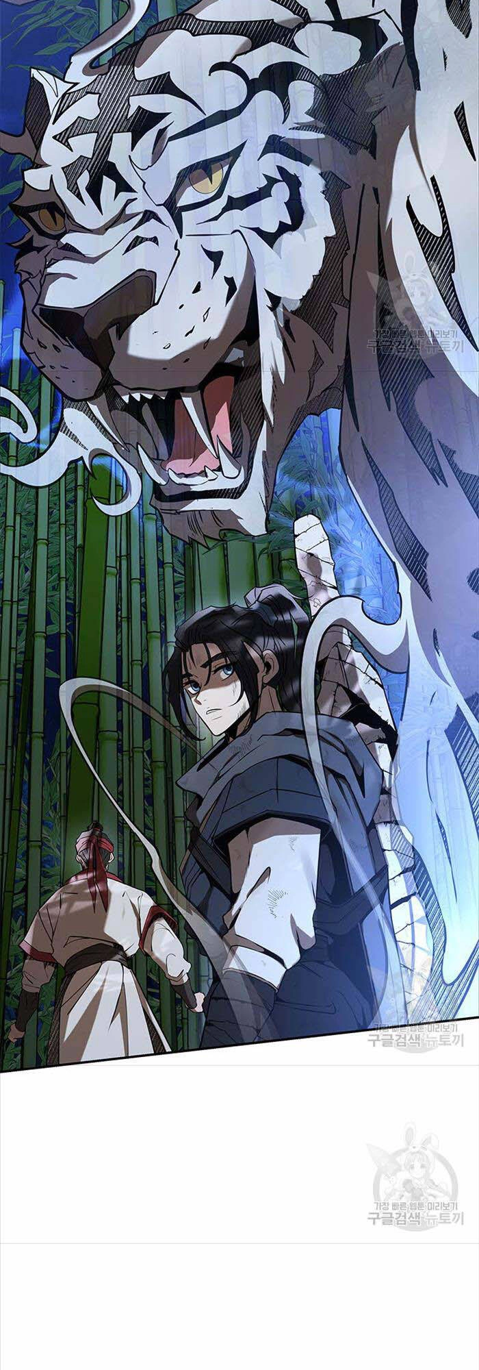 Hoa Sơn Tật Phong Kiếm Chapter 15 - 32