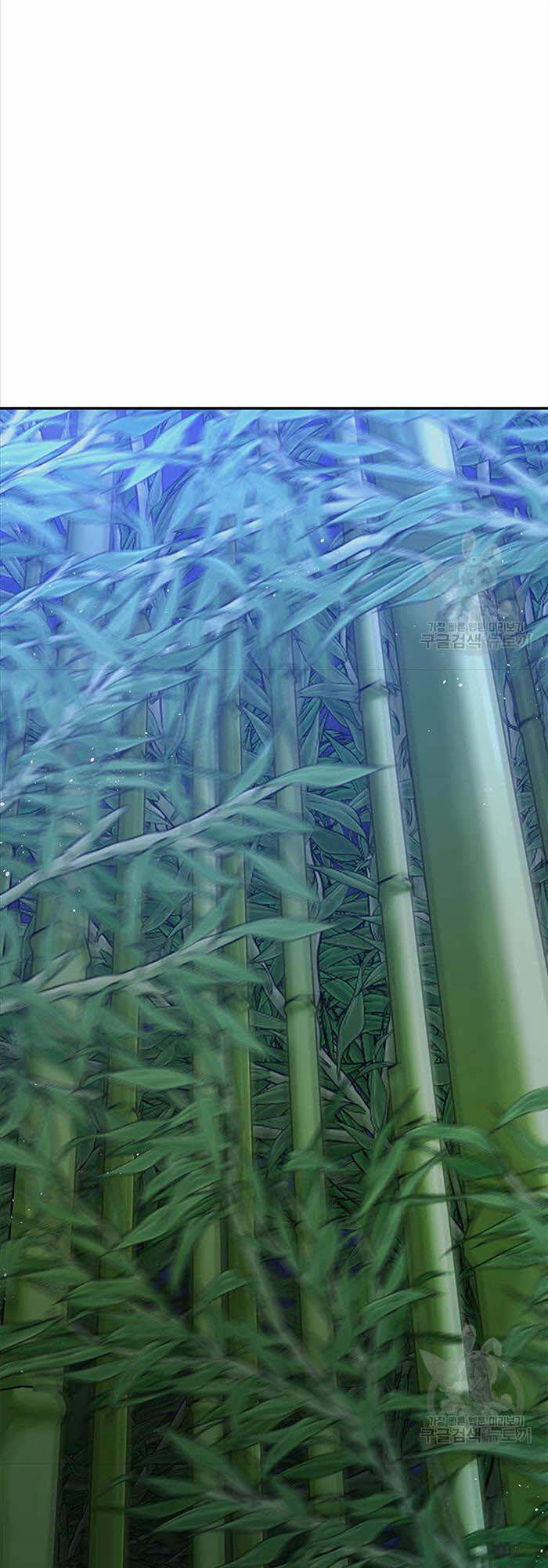 Hoa Sơn Tật Phong Kiếm Chapter 15 - 34