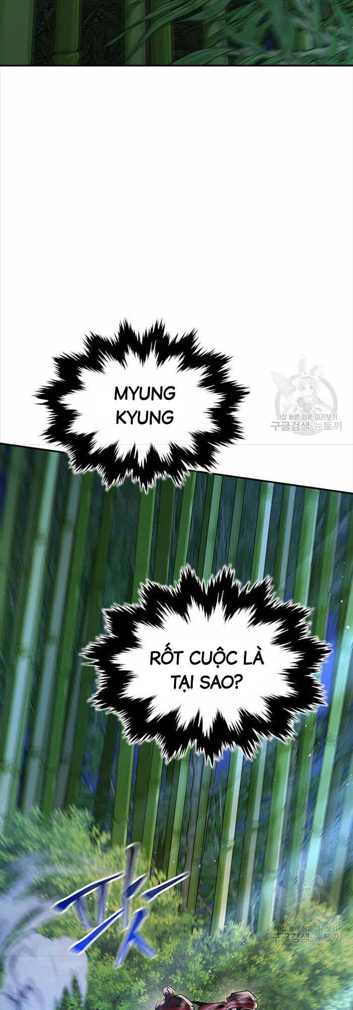 Hoa Sơn Tật Phong Kiếm Chapter 15 - 35