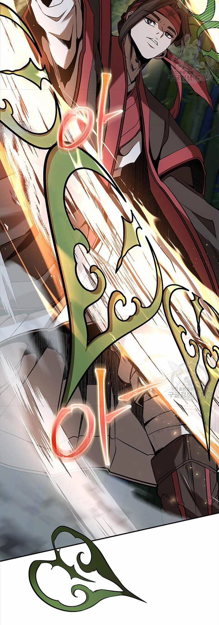 Hoa Sơn Tật Phong Kiếm Chapter 15 - 44