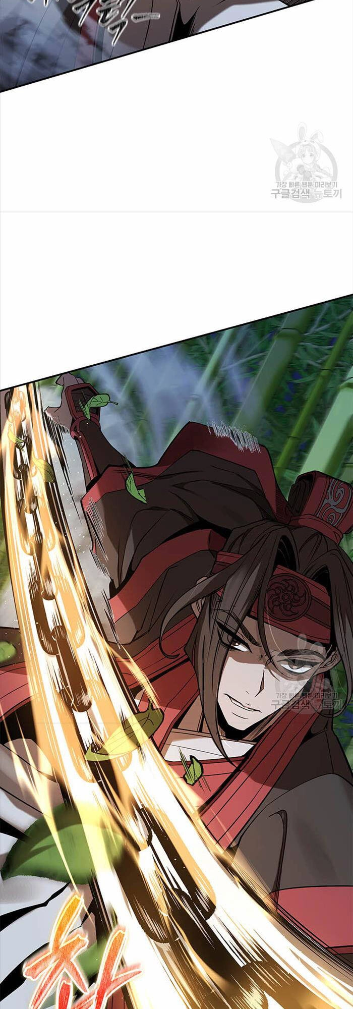 Hoa Sơn Tật Phong Kiếm Chapter 15 - 50