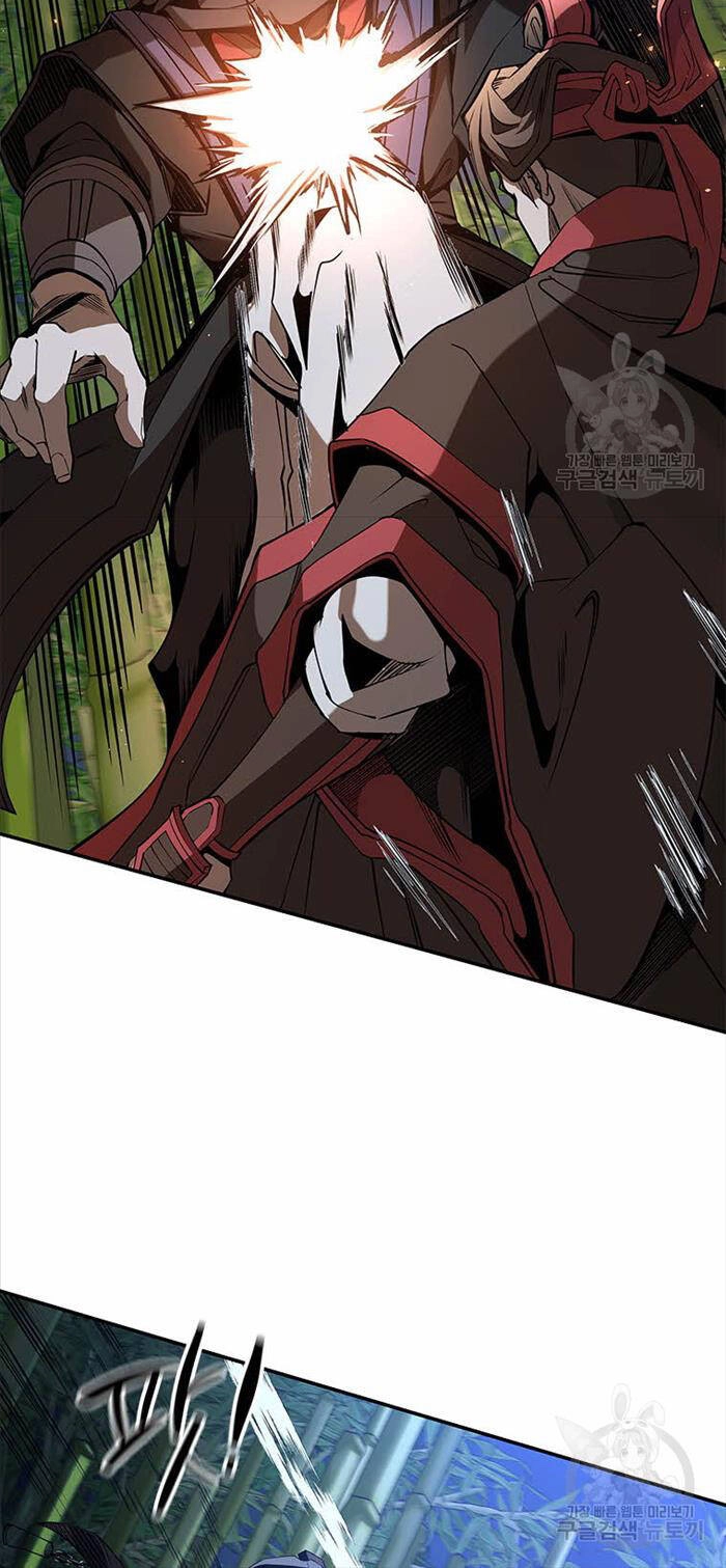 Hoa Sơn Tật Phong Kiếm Chapter 15 - 53