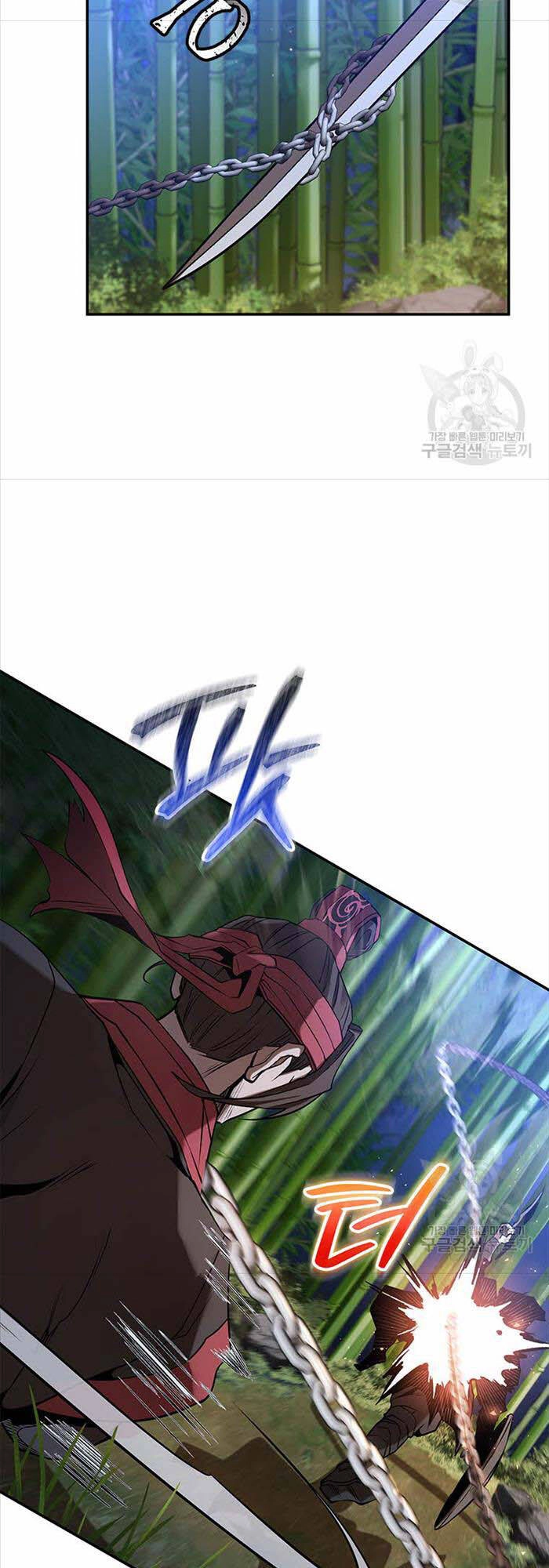 Hoa Sơn Tật Phong Kiếm Chapter 15 - 55