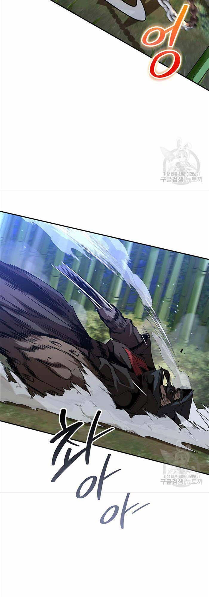 Hoa Sơn Tật Phong Kiếm Chapter 15 - 56