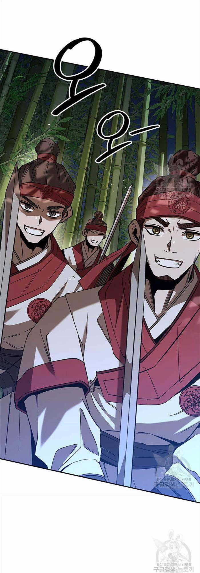 Hoa Sơn Tật Phong Kiếm Chapter 15 - 59