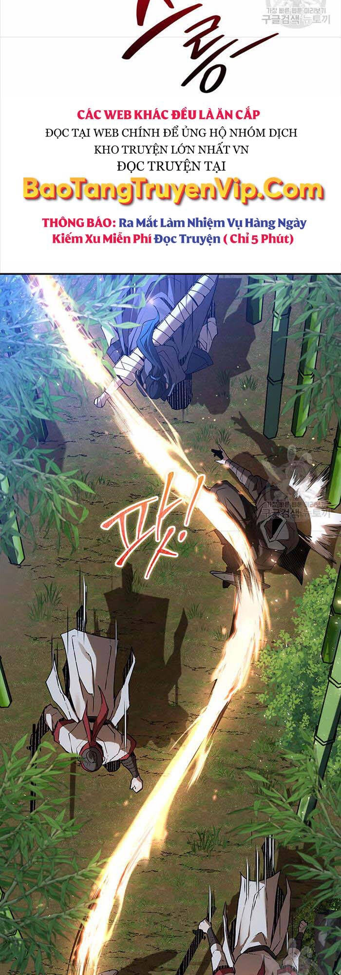 Hoa Sơn Tật Phong Kiếm Chapter 15 - 62