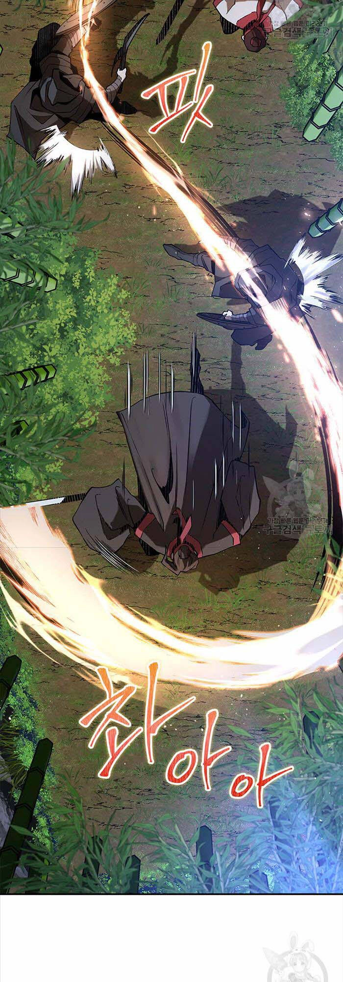 Hoa Sơn Tật Phong Kiếm Chapter 15 - 63