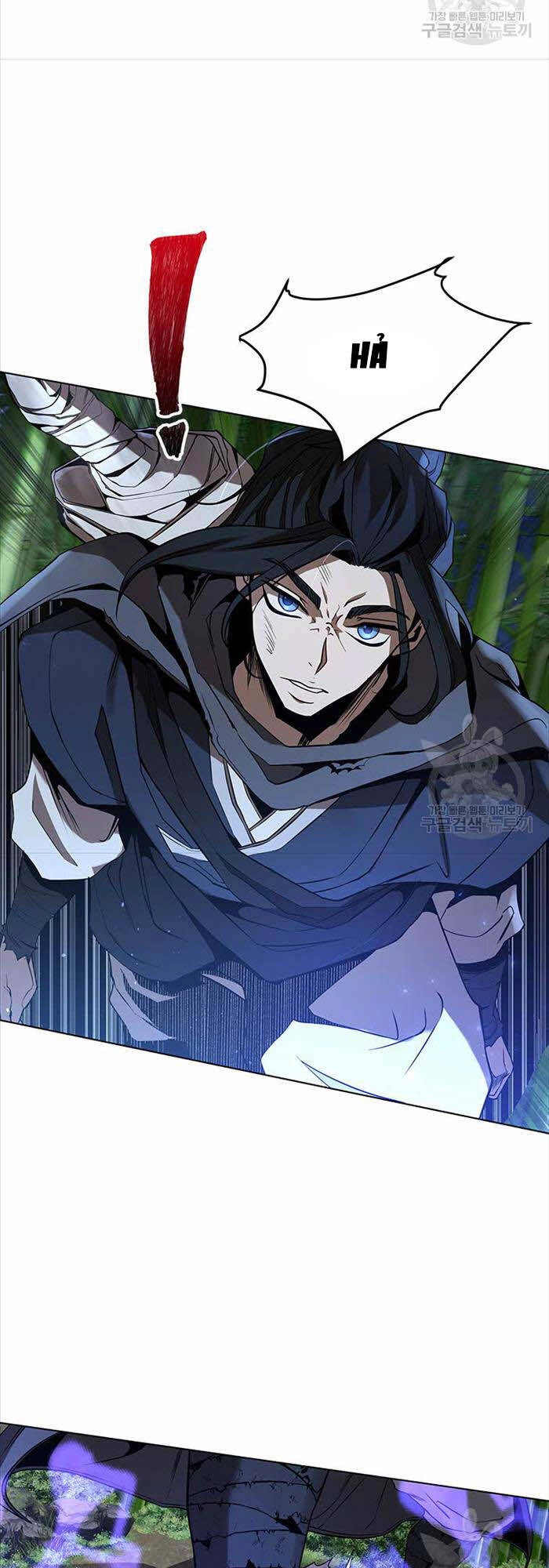 Hoa Sơn Tật Phong Kiếm Chapter 15 - 64