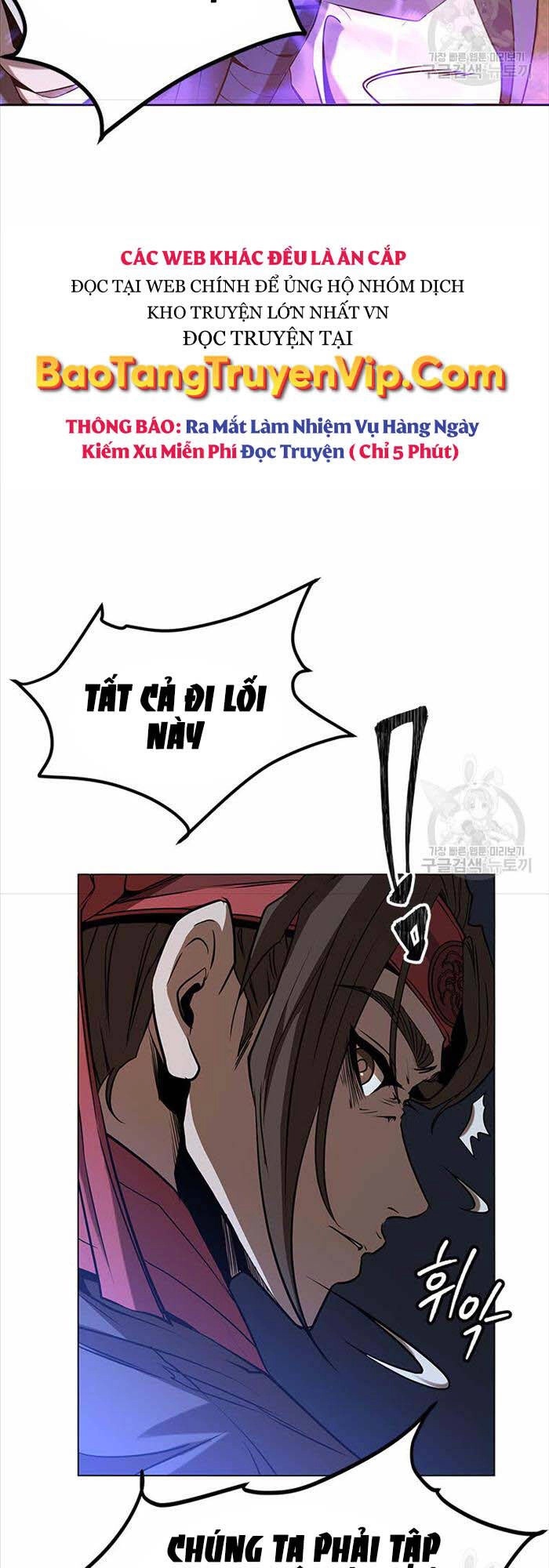 Hoa Sơn Tật Phong Kiếm Chapter 15 - 66