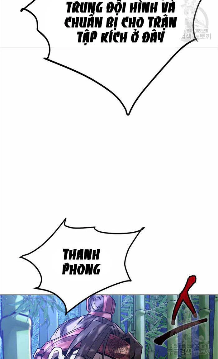 Hoa Sơn Tật Phong Kiếm Chapter 15 - 67