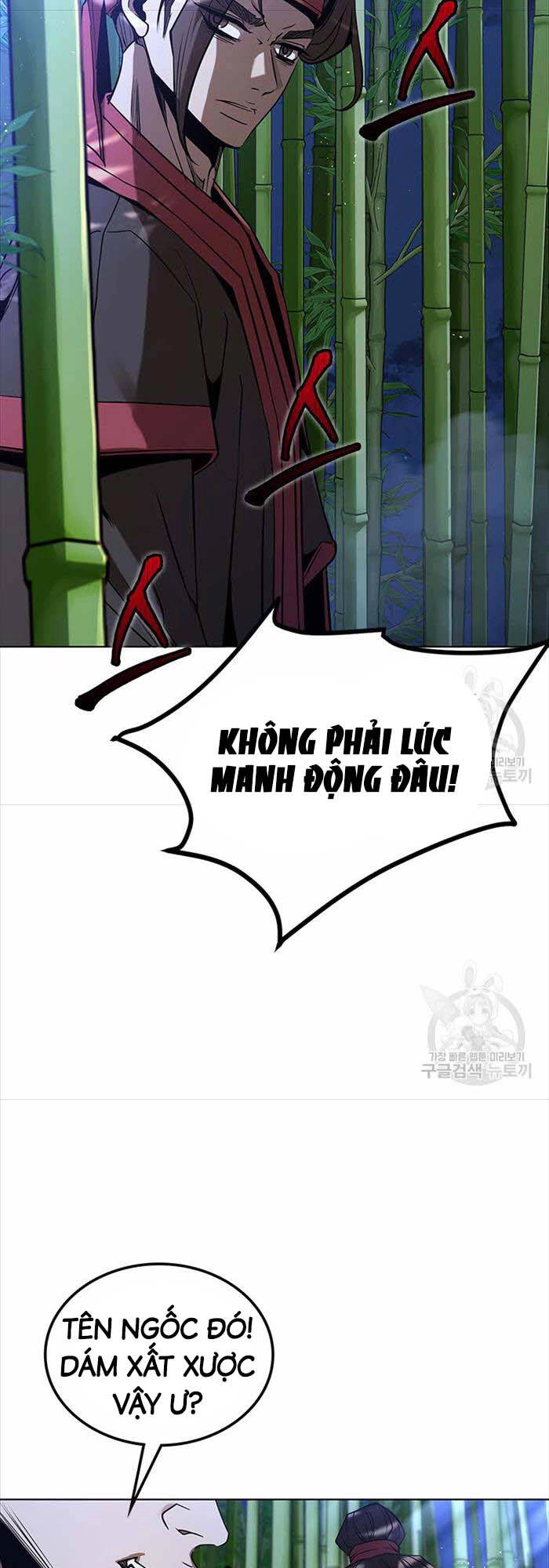 Hoa Sơn Tật Phong Kiếm Chapter 15 - 68