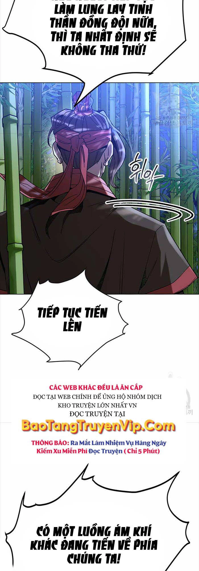 Hoa Sơn Tật Phong Kiếm Chapter 15 - 71