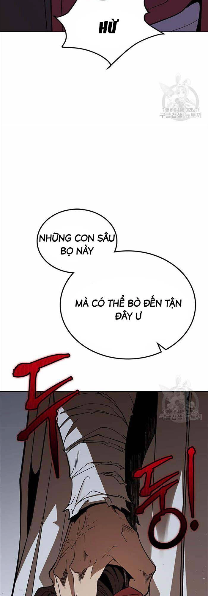 Hoa Sơn Tật Phong Kiếm Chapter 15 - 73