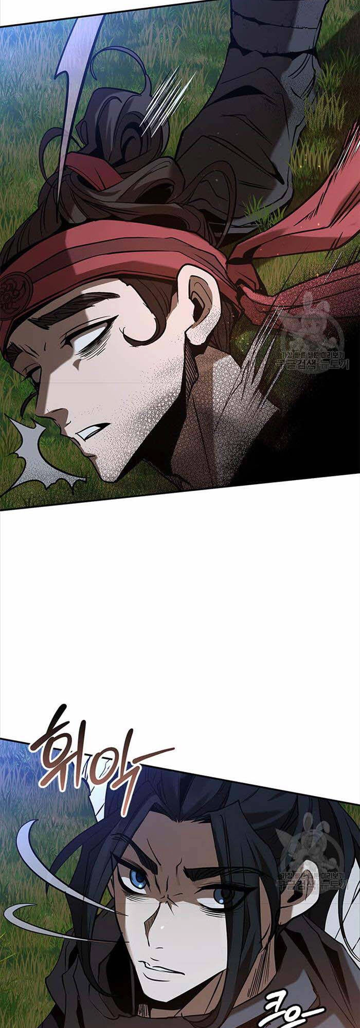 Hoa Sơn Tật Phong Kiếm Chapter 15 - 76