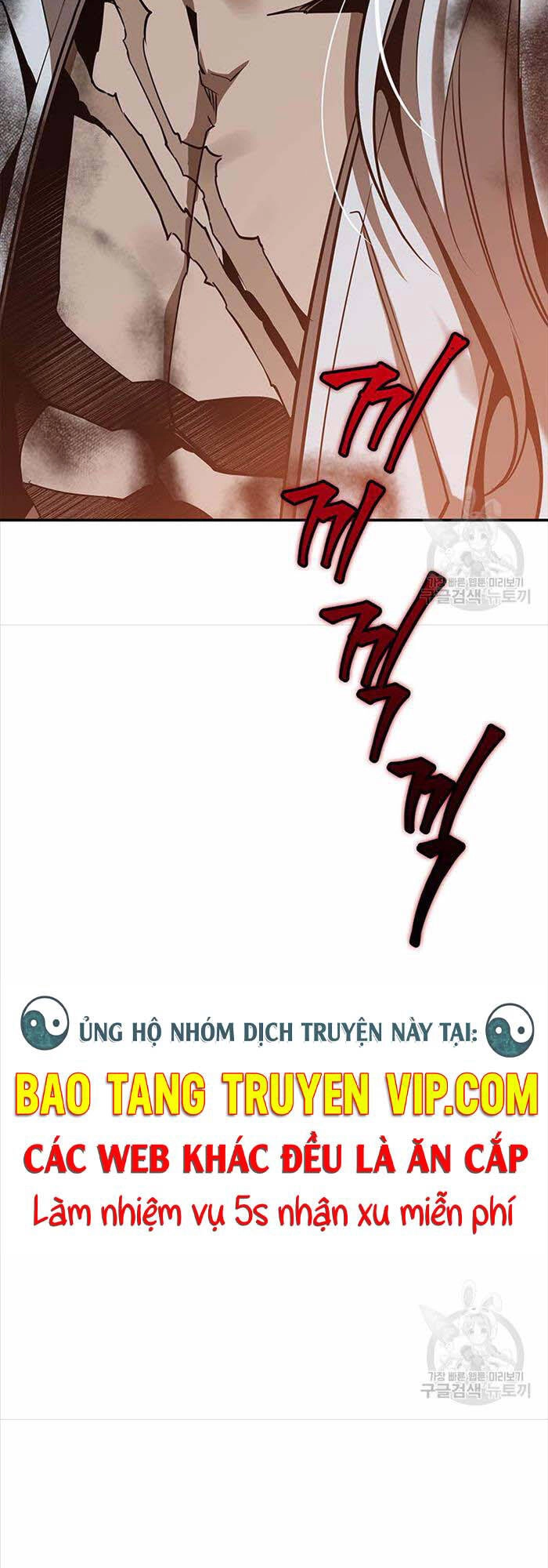 Hoa Sơn Tật Phong Kiếm Chapter 15 - 78