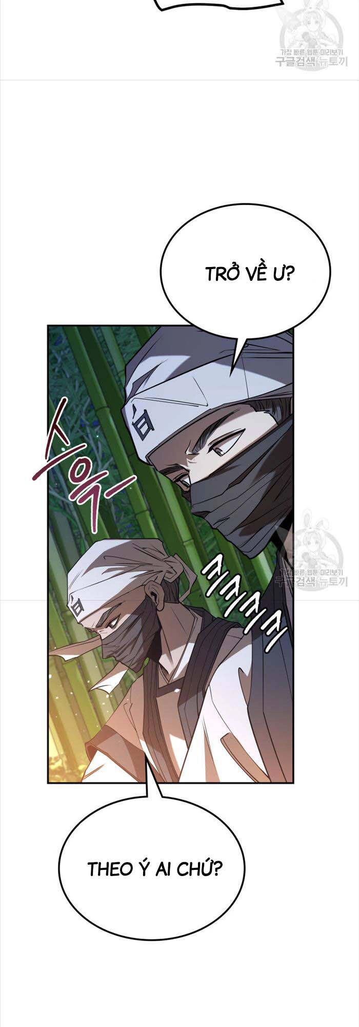 Hoa Sơn Tật Phong Kiếm Chapter 16 - 7