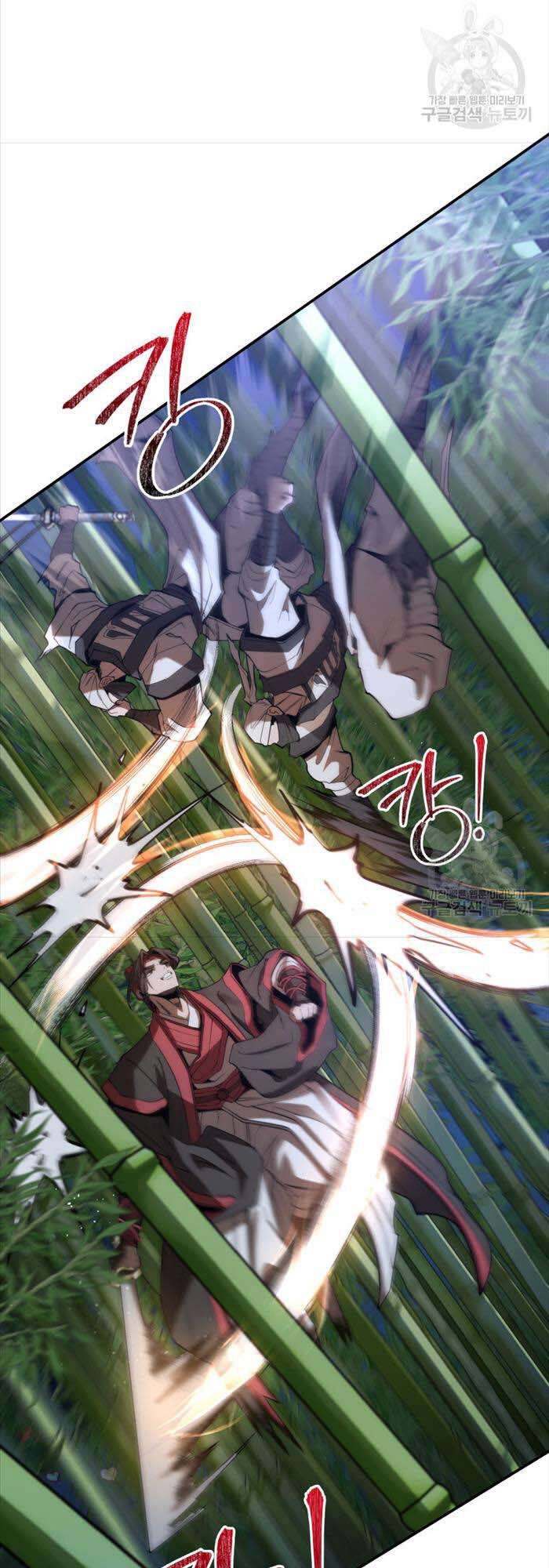 Hoa Sơn Tật Phong Kiếm Chapter 16 - 22