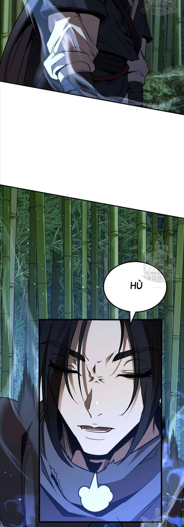 Hoa Sơn Tật Phong Kiếm Chapter 16 - 32