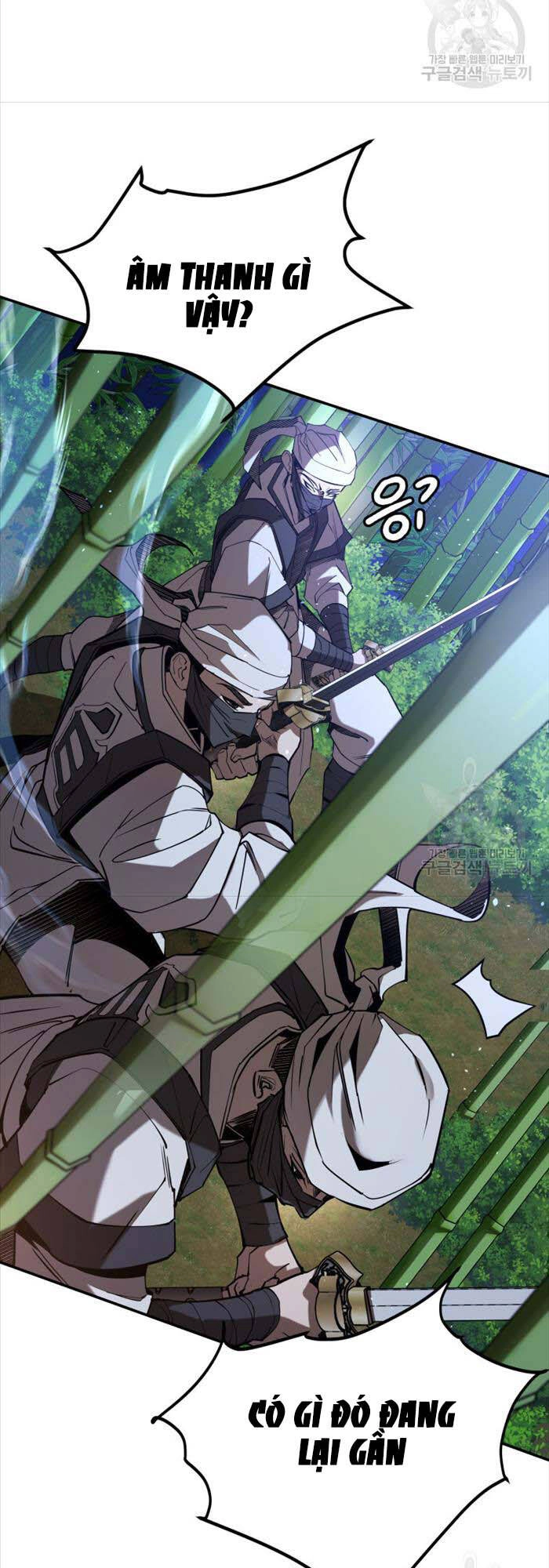 Hoa Sơn Tật Phong Kiếm Chapter 16 - 34