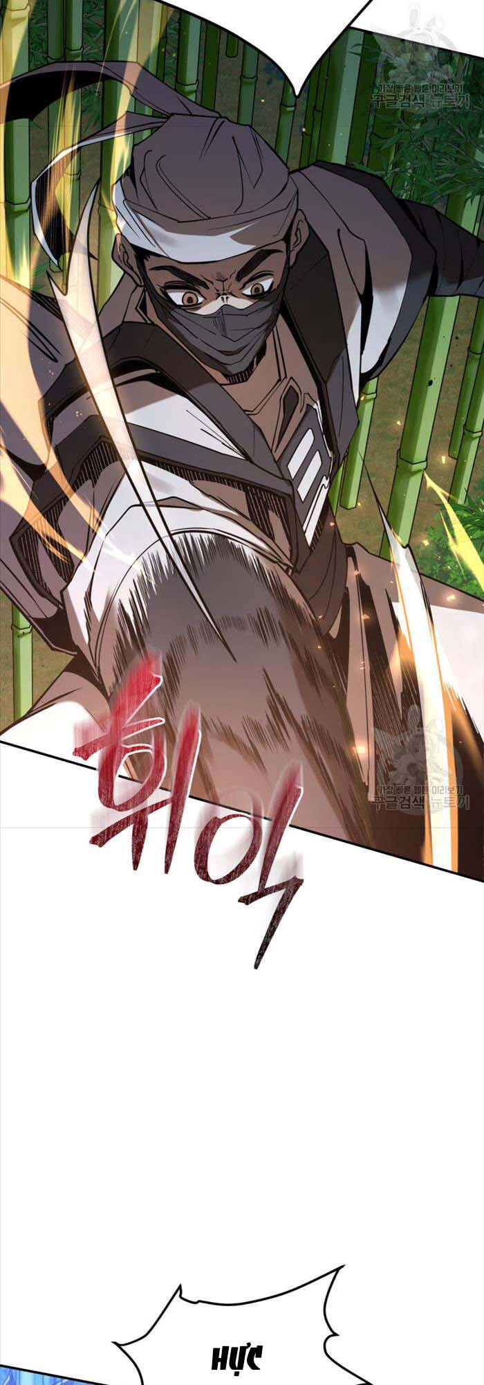 Hoa Sơn Tật Phong Kiếm Chapter 16 - 36