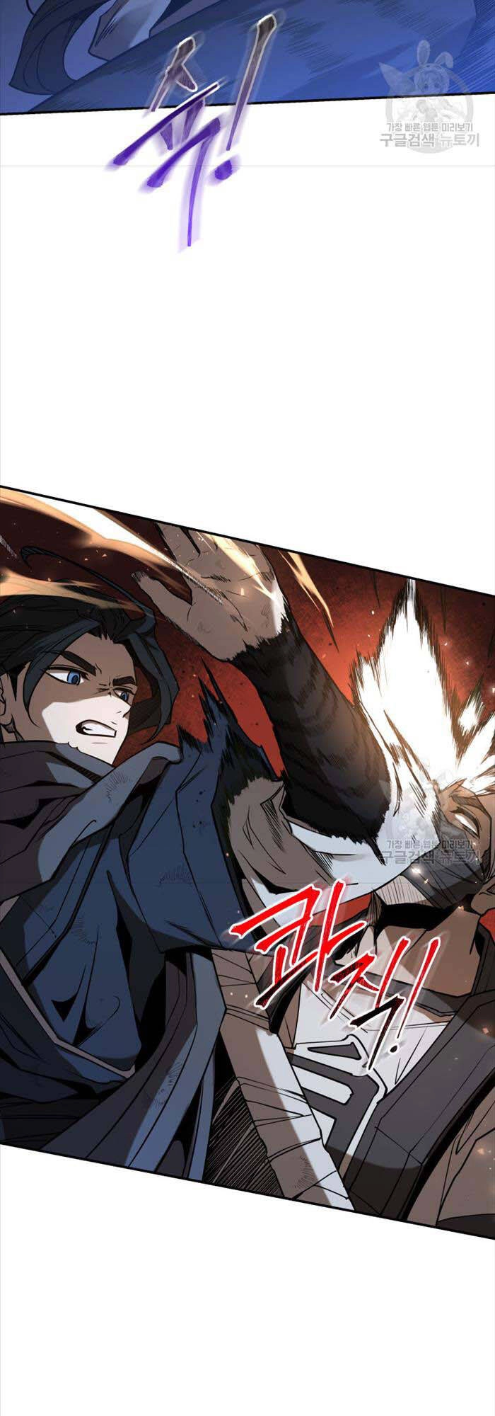 Hoa Sơn Tật Phong Kiếm Chapter 16 - 38