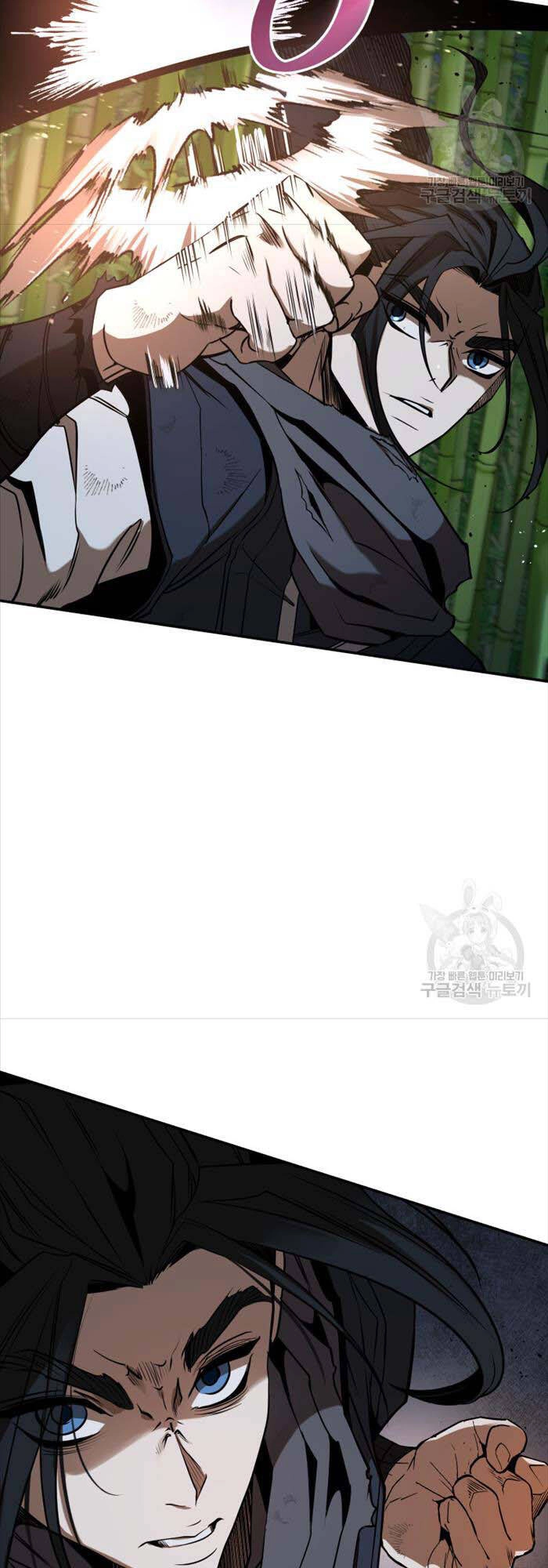 Hoa Sơn Tật Phong Kiếm Chapter 16 - 40