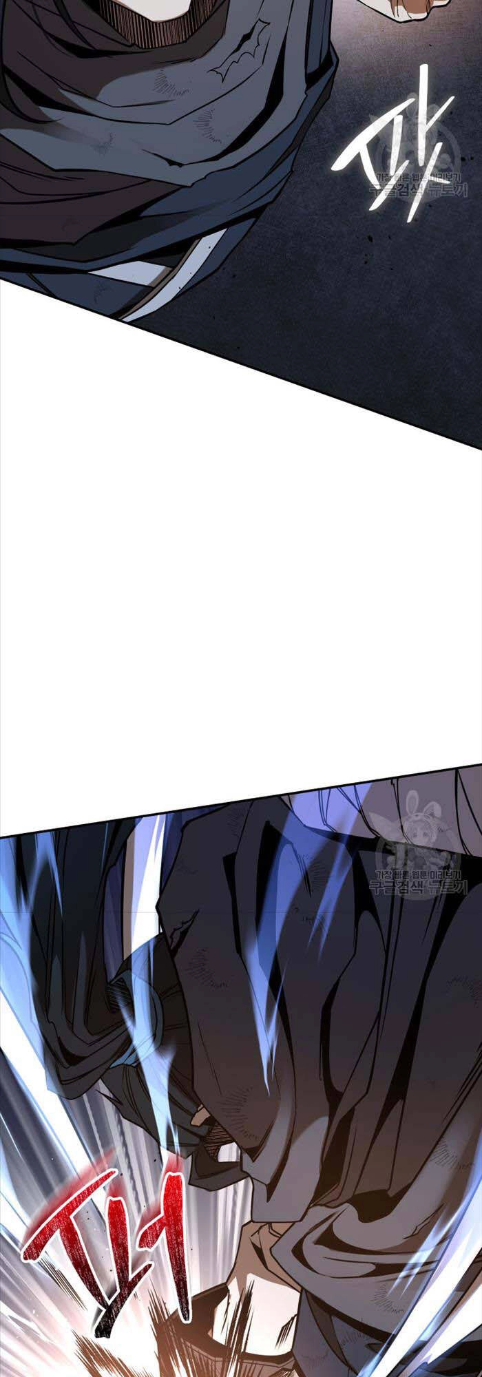 Hoa Sơn Tật Phong Kiếm Chapter 16 - 41