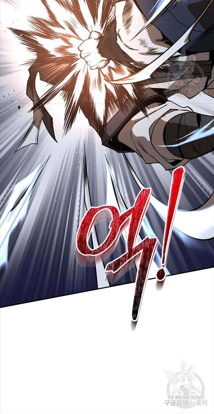 Hoa Sơn Tật Phong Kiếm Chapter 16 - 42