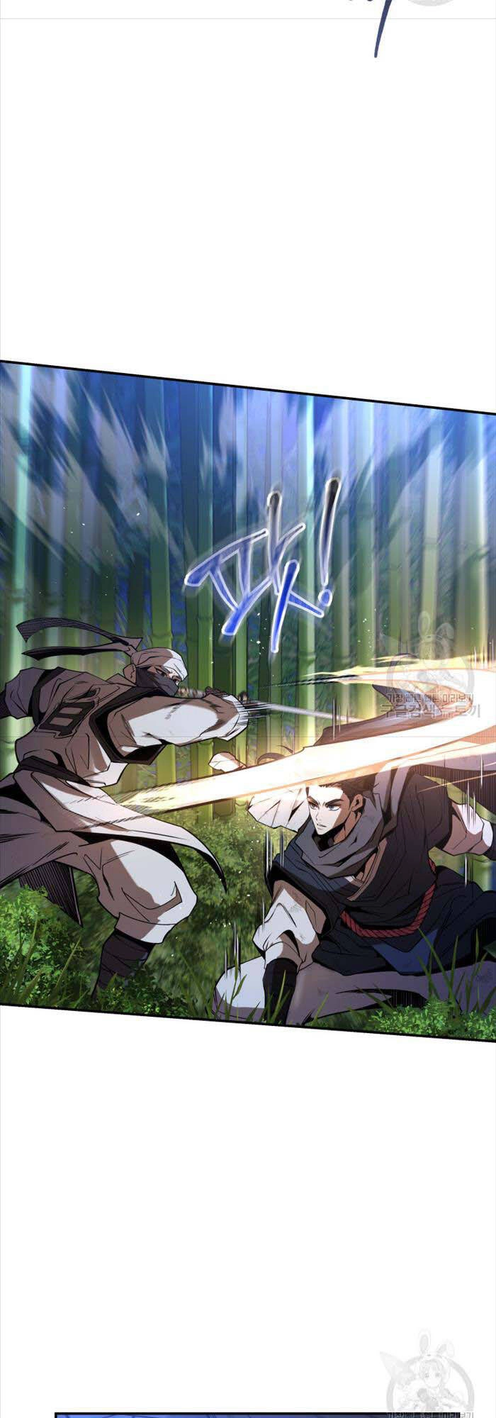 Hoa Sơn Tật Phong Kiếm Chapter 16 - 44