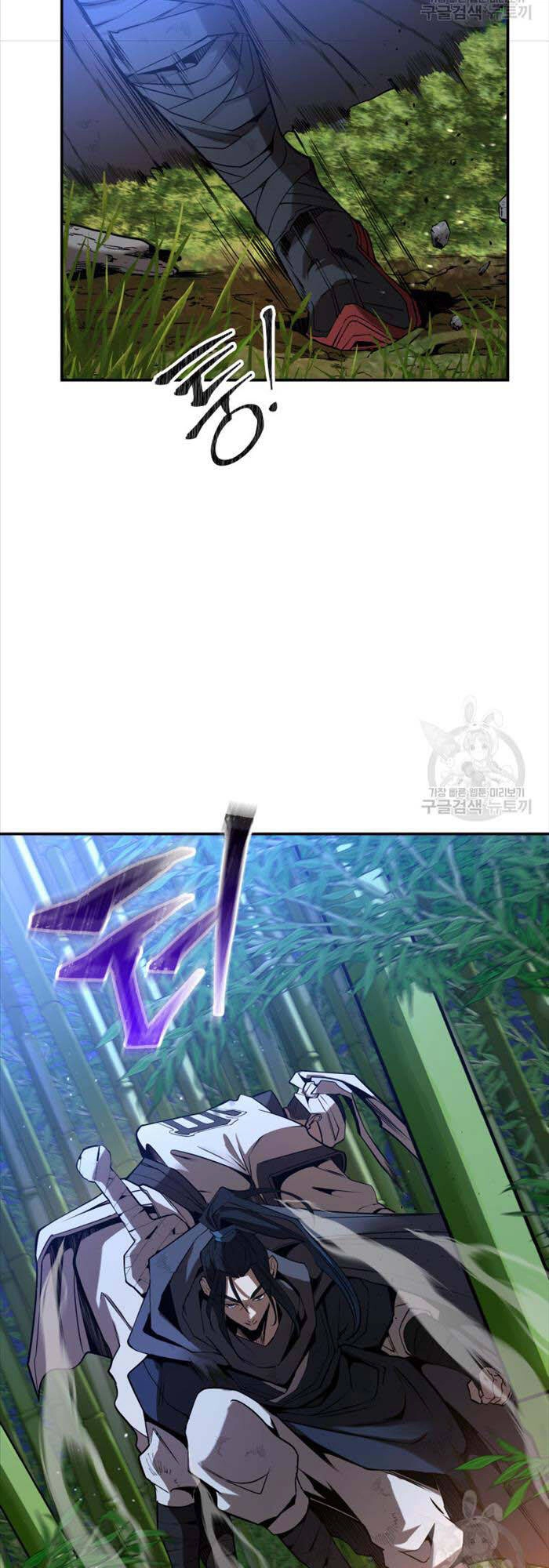 Hoa Sơn Tật Phong Kiếm Chapter 16 - 45