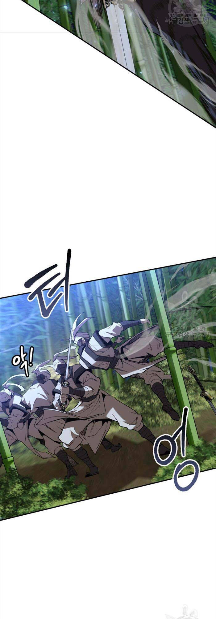 Hoa Sơn Tật Phong Kiếm Chapter 16 - 47