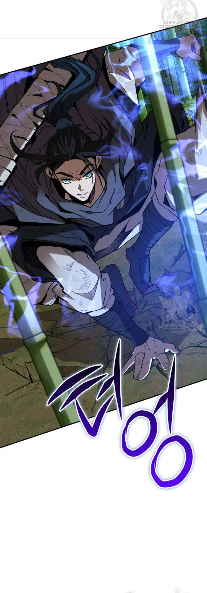 Hoa Sơn Tật Phong Kiếm Chapter 16 - 48