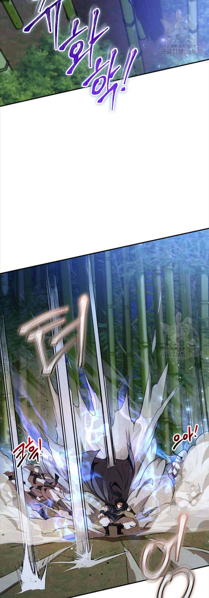 Hoa Sơn Tật Phong Kiếm Chapter 16 - 51