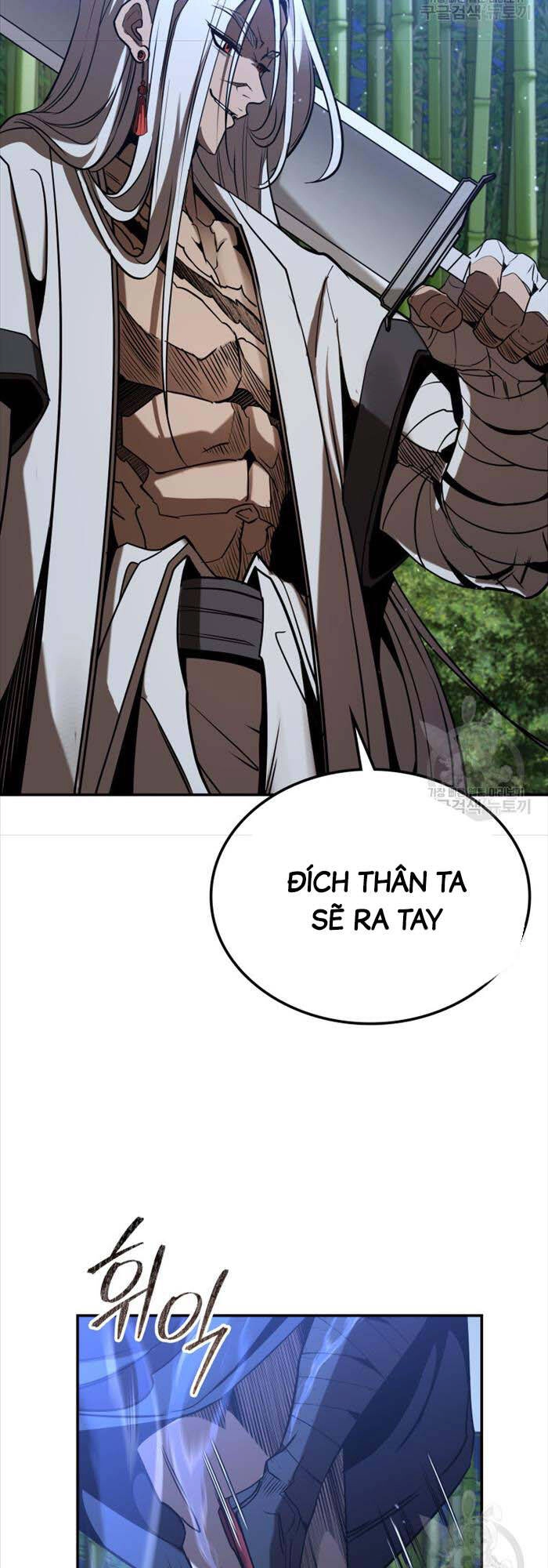 Hoa Sơn Tật Phong Kiếm Chapter 16 - 59