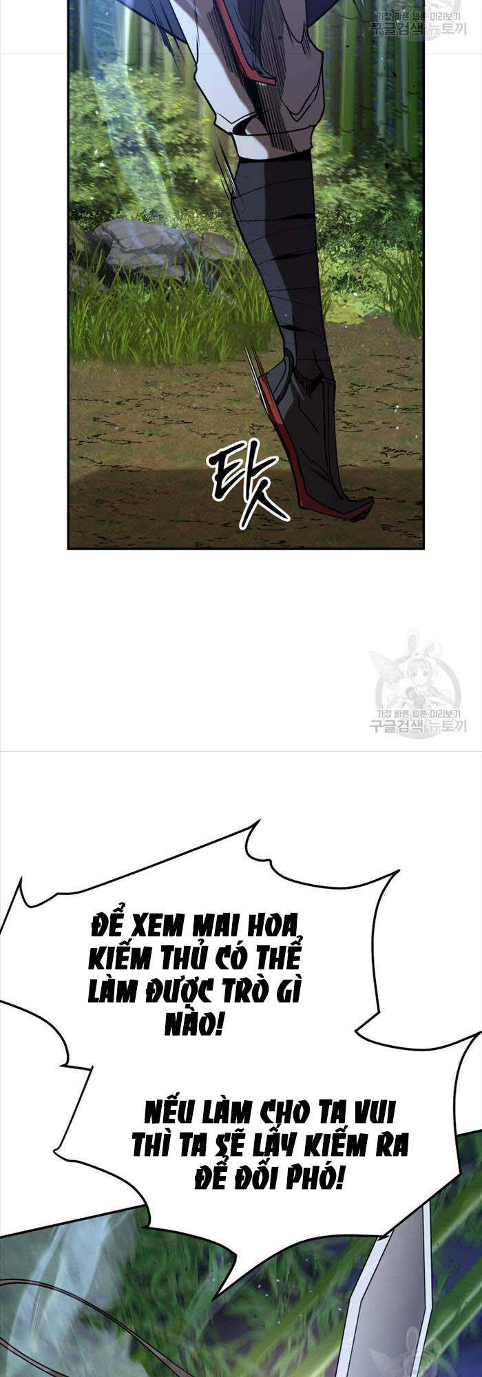 Hoa Sơn Tật Phong Kiếm Chapter 16 - 60