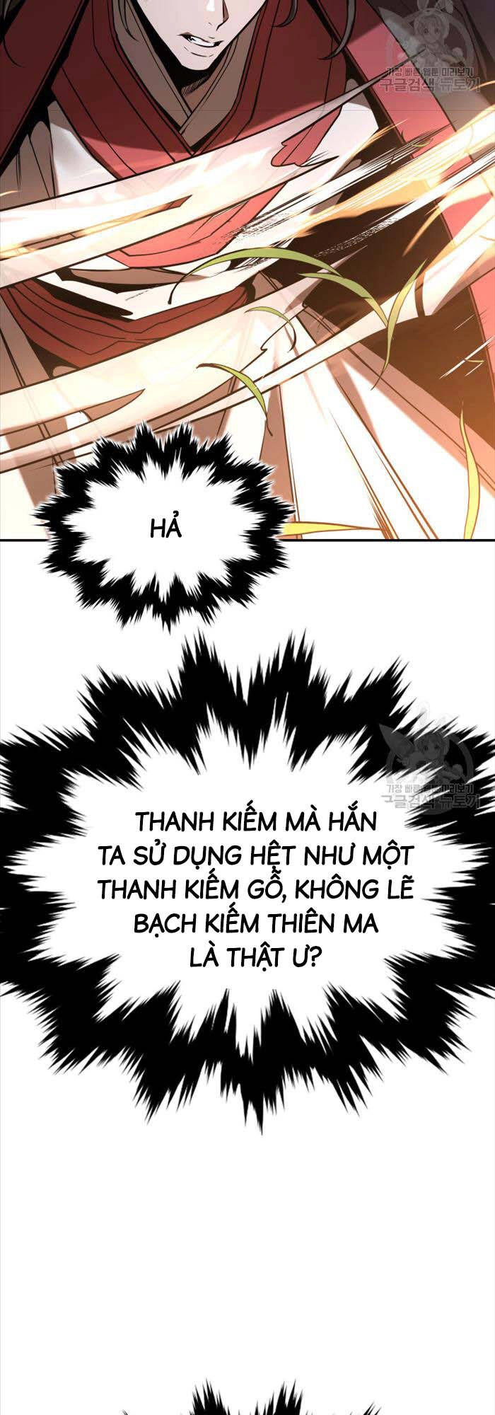 Hoa Sơn Tật Phong Kiếm Chapter 16 - 63