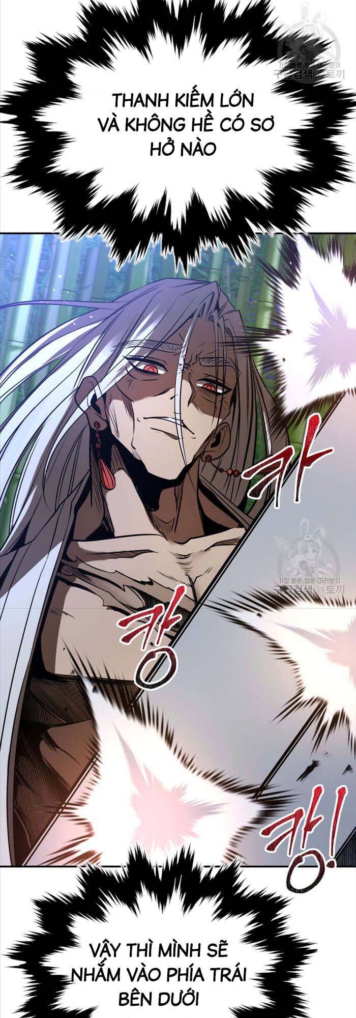 Hoa Sơn Tật Phong Kiếm Chapter 16 - 64