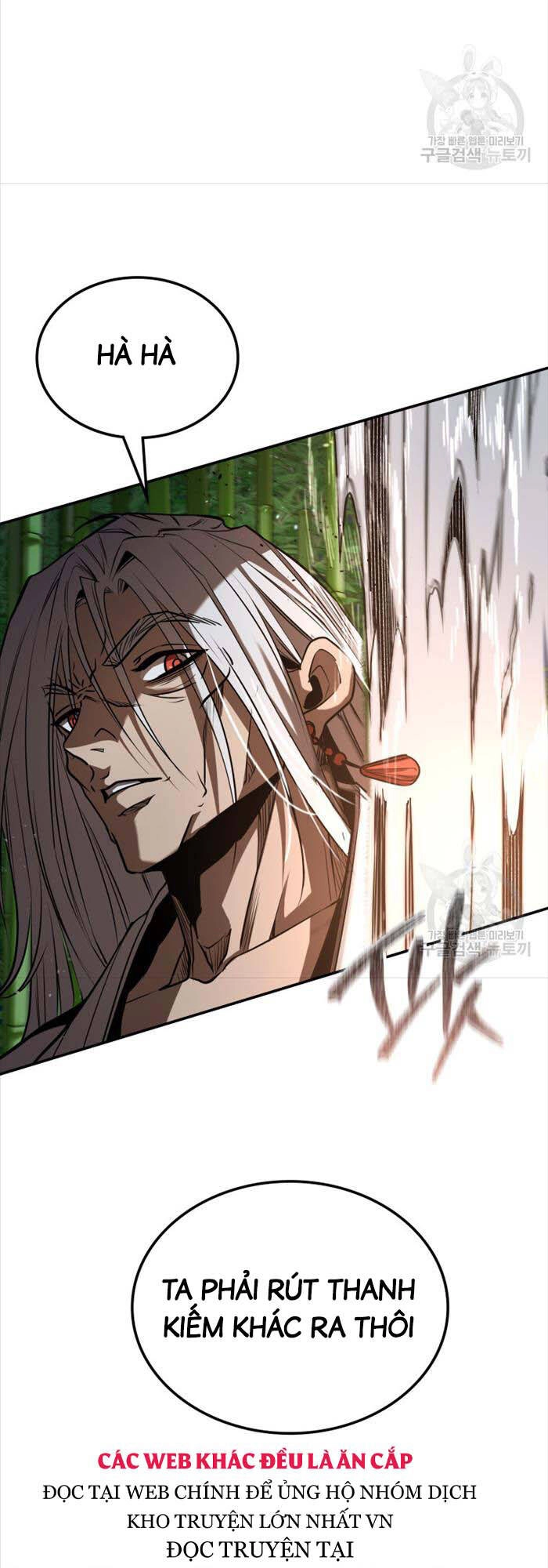 Hoa Sơn Tật Phong Kiếm Chapter 16 - 66