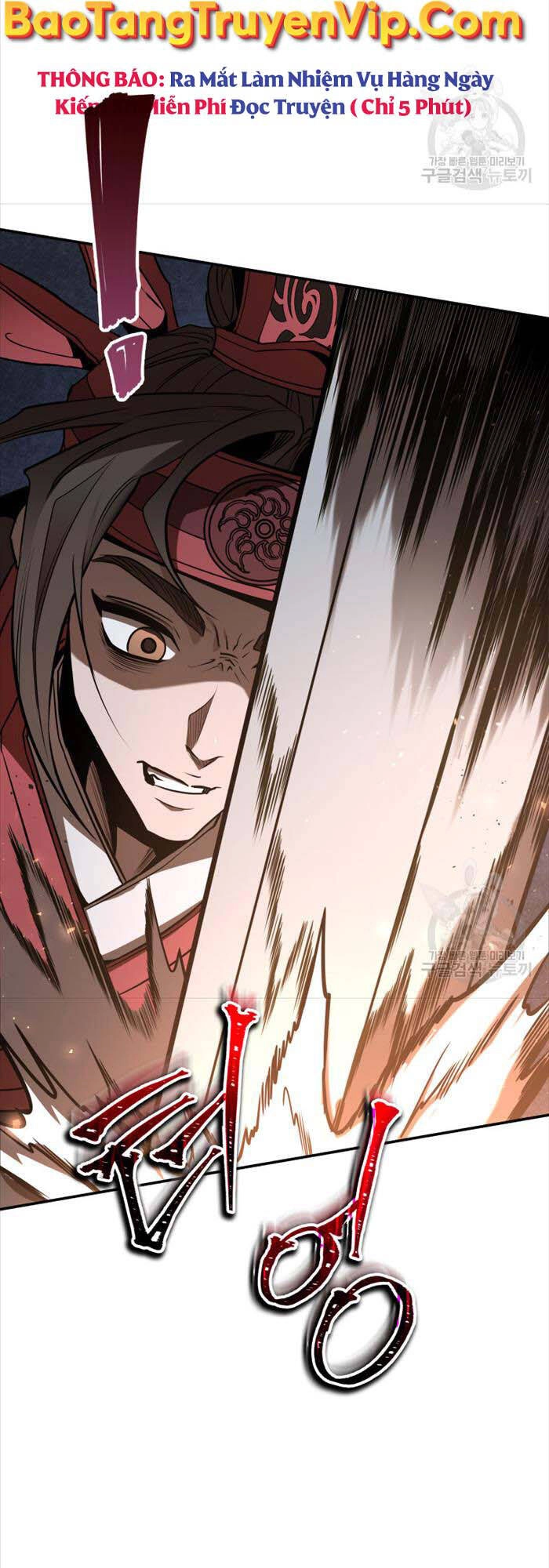 Hoa Sơn Tật Phong Kiếm Chapter 16 - 67