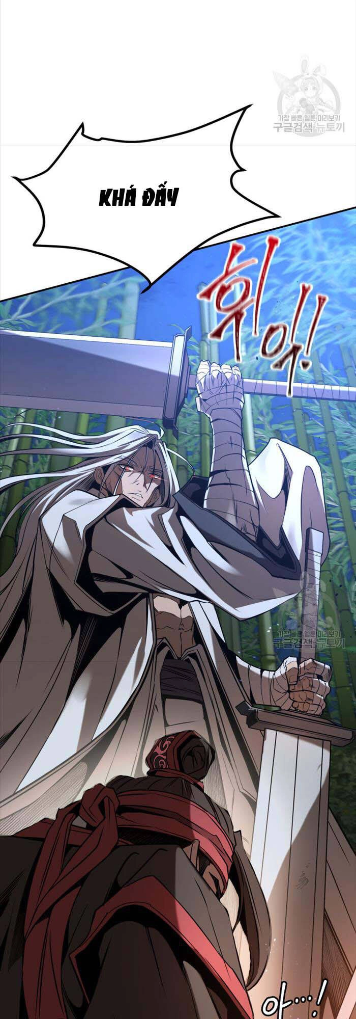 Hoa Sơn Tật Phong Kiếm Chapter 16 - 68