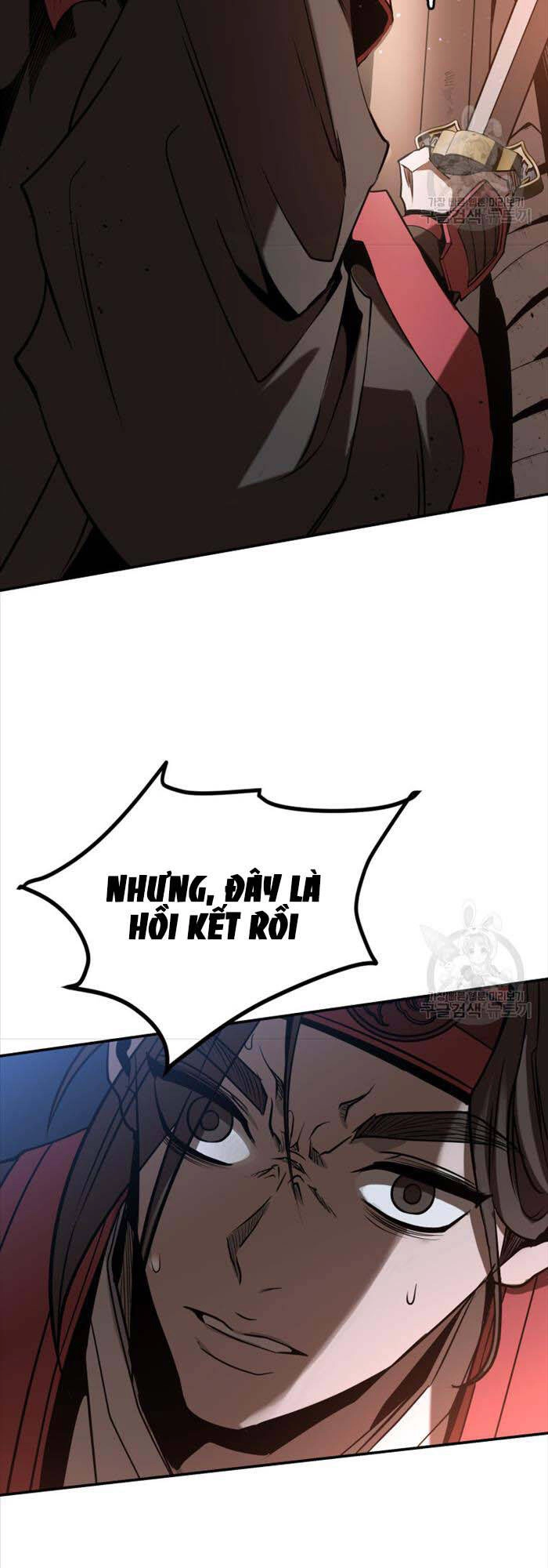 Hoa Sơn Tật Phong Kiếm Chapter 16 - 69