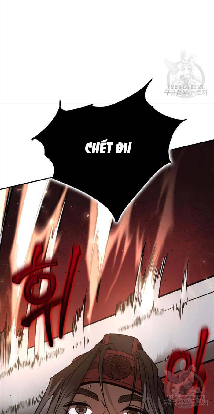 Hoa Sơn Tật Phong Kiếm Chapter 16 - 70